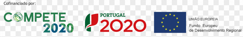 NS Portugal Iberian Peninsula Project Goal European Regional Development Fund PNG