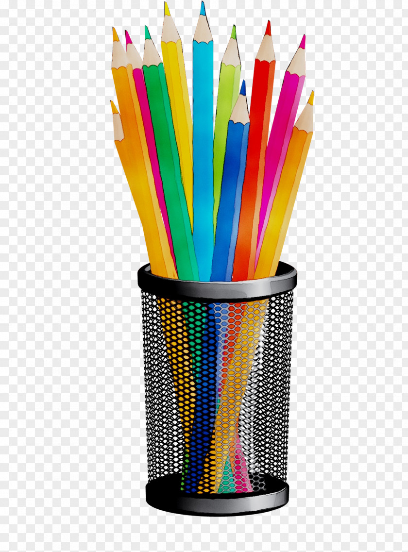 Pencil Product PNG