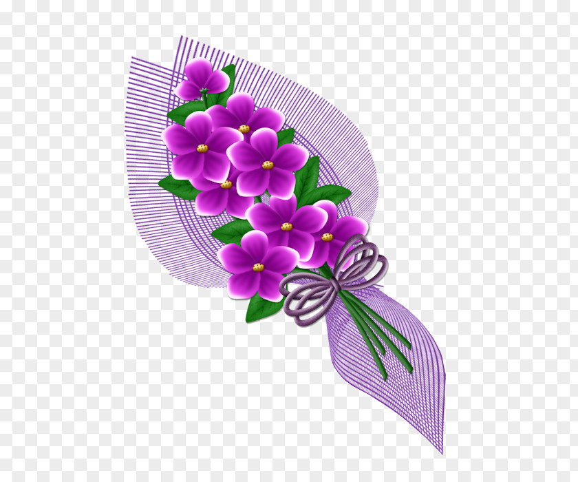 Pin Flower Clip Art PNG
