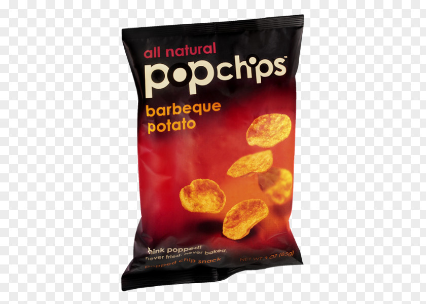 Plantain Chips Barbecue Popchips Potato Chip Nachos Chili Con Carne PNG