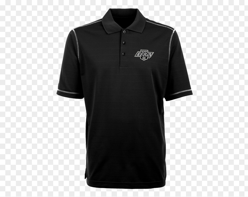 Polo Shirt Miami Heat T-shirt Jersey PNG