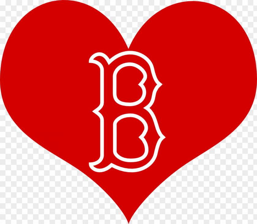 Pray Logos And Uniforms Of The Boston Red Sox MLB St. Louis Cardinals Los Angeles Angels PNG