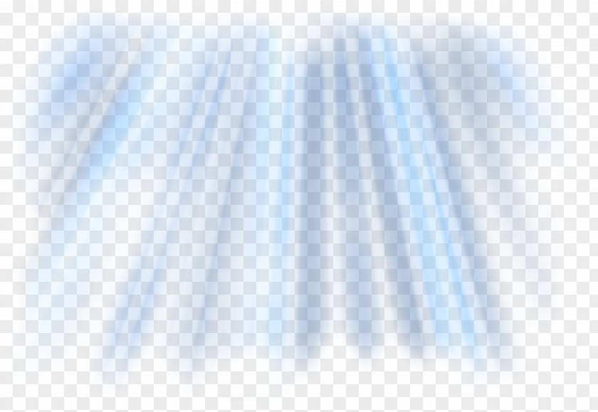 Ray File Blue Line Symmetry Angle Pattern PNG