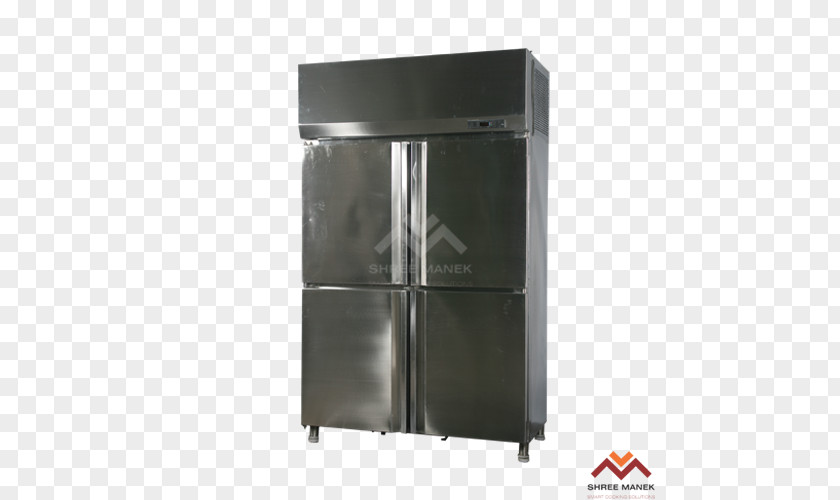 Refrigerator Armoires & Wardrobes Kitchen Table Door PNG