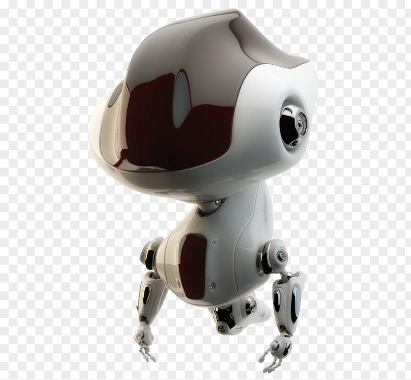 Robot 3D Modeling Computer Graphics Graphic Design PNG