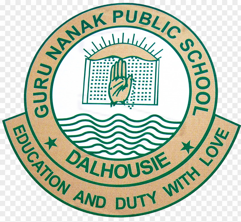 School Guru Nanak Public Organization Boarding PNG