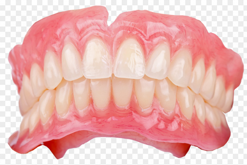 Sleep Over Dentistry Dental Implant Dentures Laboratory Technician PNG