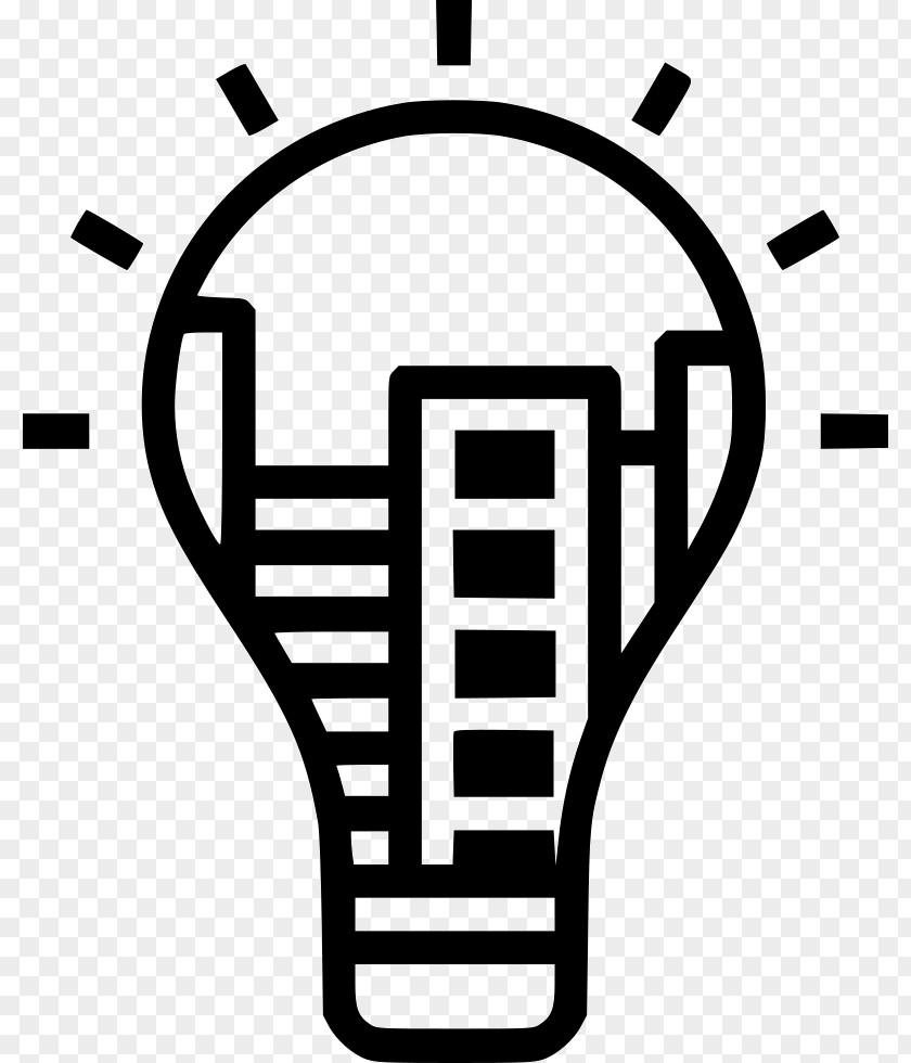 Smart Energy Grid Clip Art New York City PNG