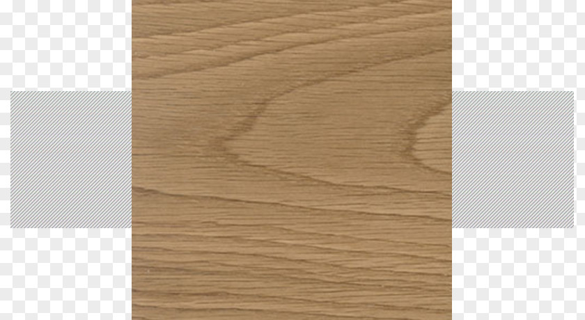 Solid Wood Stripes Flooring Laminate Stain PNG