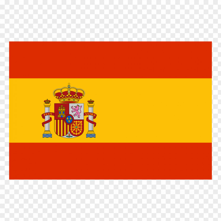 Spain Flag Of The United States PNG