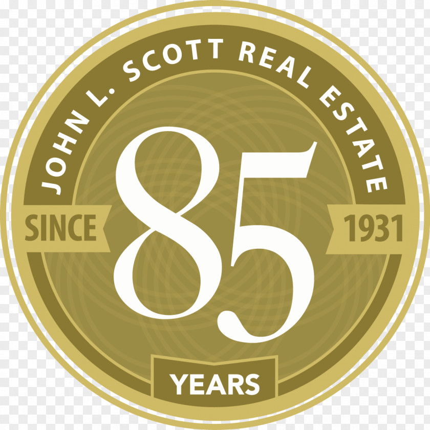 Sunset Corridor Estate AgentOthers John L. Scott Real | Beaverton PNG