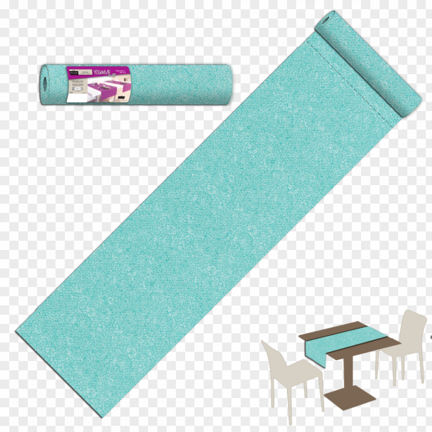 Table Air-laid Paper Cloth Napkins Textile PNG