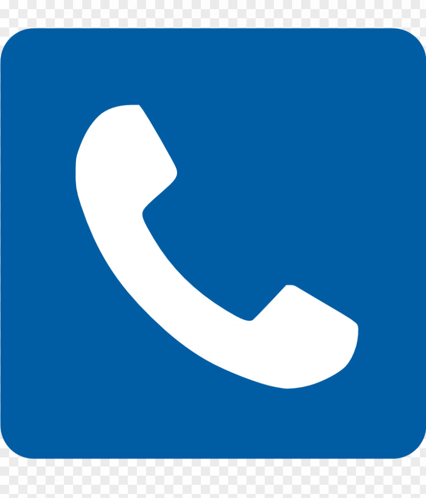 TELEFONO Pay-per-call Advertising RingPartner Inbound Marketing PNG