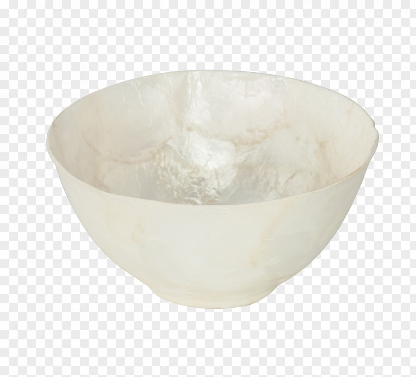 Treasure Bowl Tableware PNG
