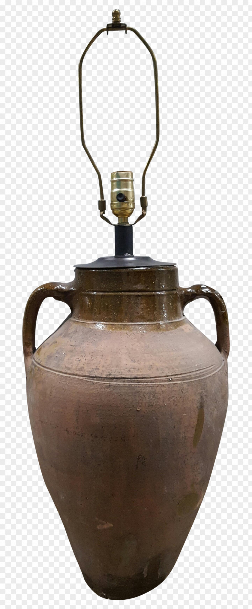 Turkish Olive Jars Kettle Table Tennessee Language PNG