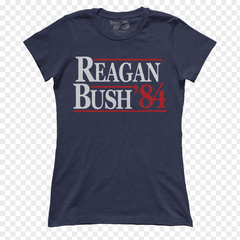 United States T-shirt Why I Want To Fuck Ronald Reagan Republican Party Hoodie PNG