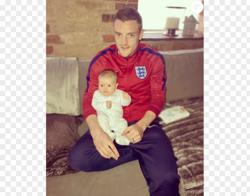 Vardy England National Football Team Leicester City F.C. Player Forward PNG