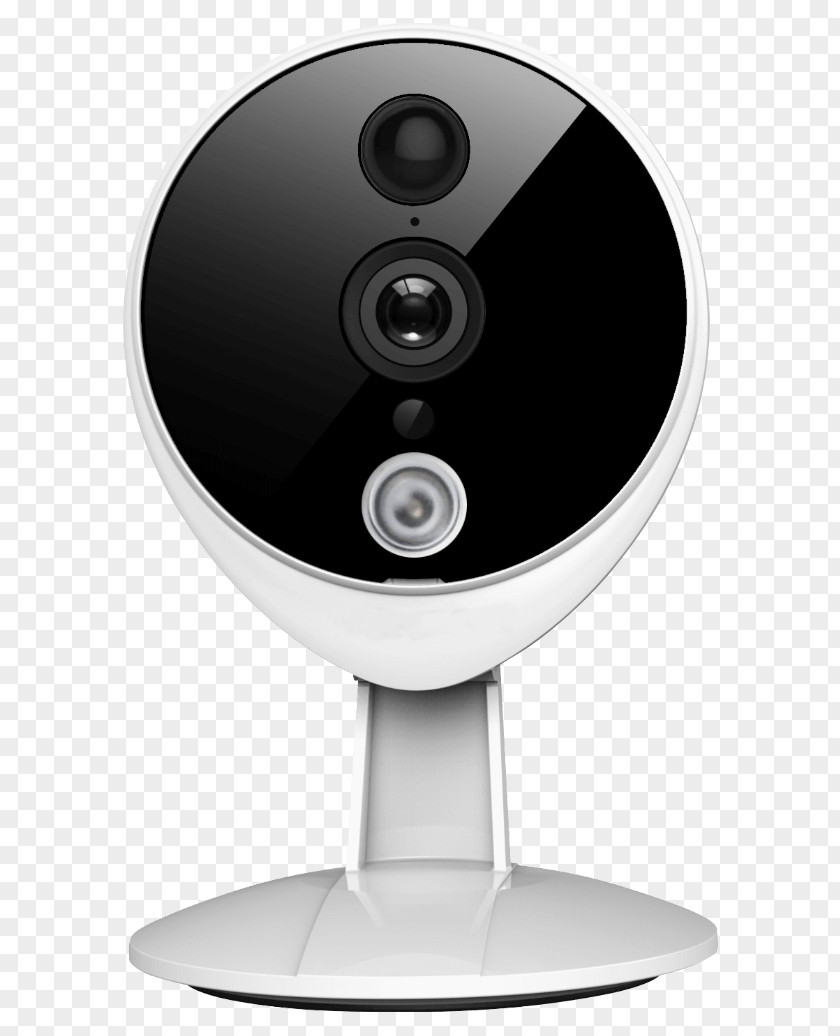 Webcam IP Camera Closed-circuit Television PNG