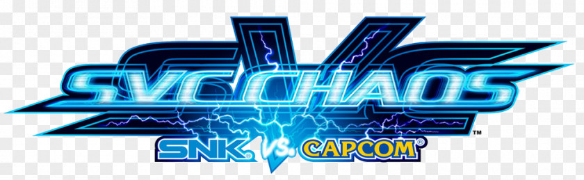 Xbox SNK Vs. Capcom: SVC Chaos Capcom 2 Ken Masters Street Fighter II: The World Warrior Match Of Millennium PNG