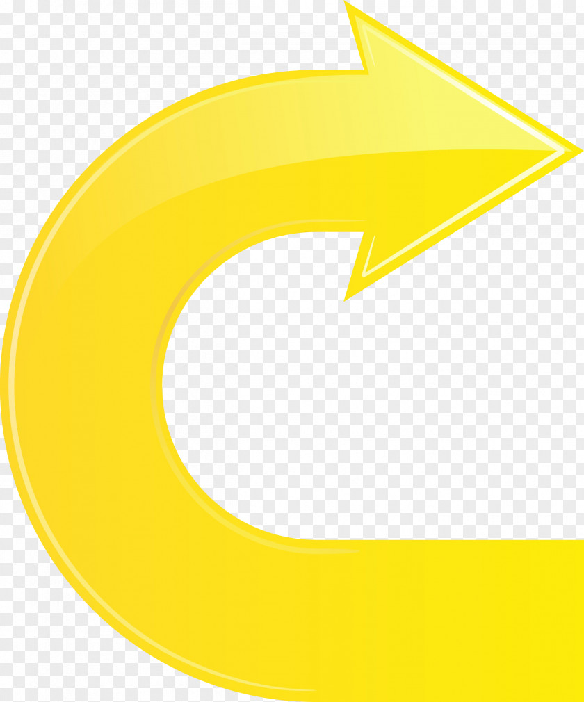 Yellow Font Logo Symbol Circle PNG