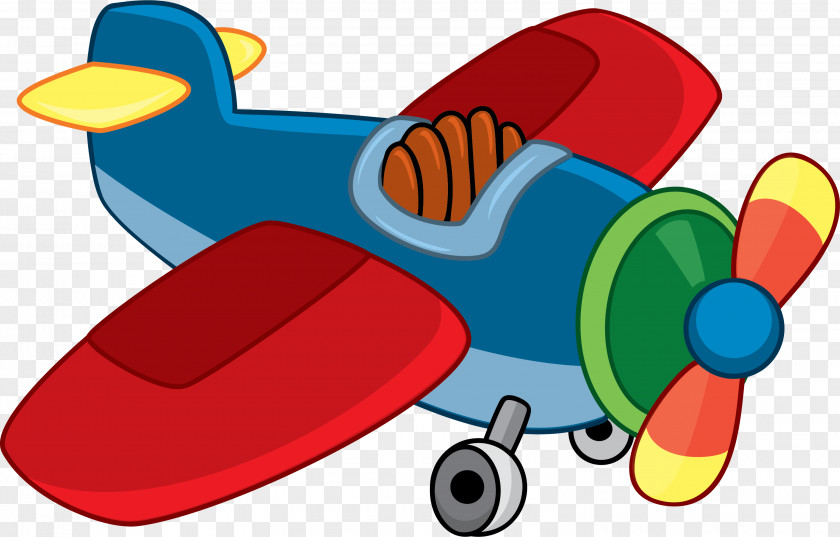 Airplane Toy Stock Photography Clip Art PNG