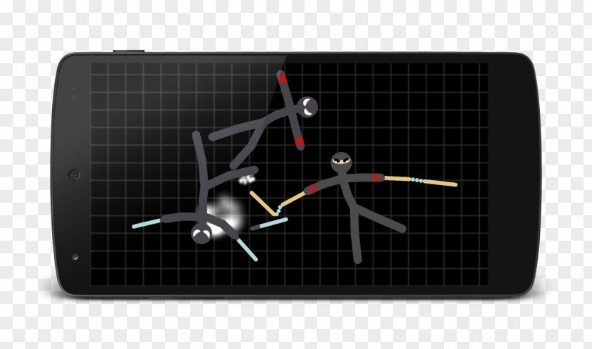 Android Stickman Warriors Dismounting Games : Summer Draw A Stickman: EPIC 2 Escape PNG