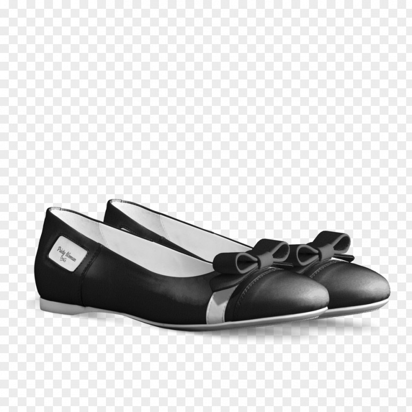 Ankle Tie Ballerina Flat Shoes For Women Ballet ADIFLY Srl Shoe High-top Fashion PNG