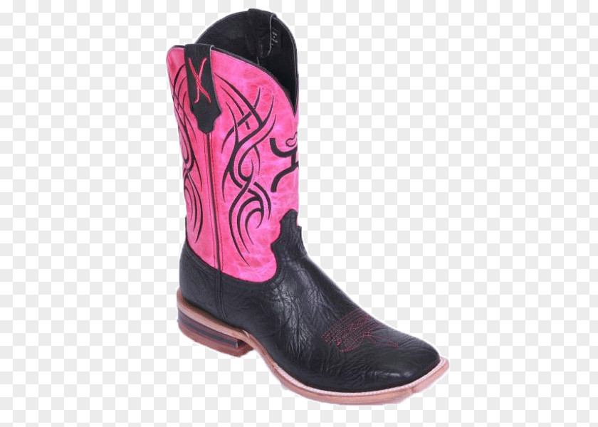 Bright Pink Dress Shoes For Women Cowboy Boot Twisted X Women's Shoe Justin Boots PNG