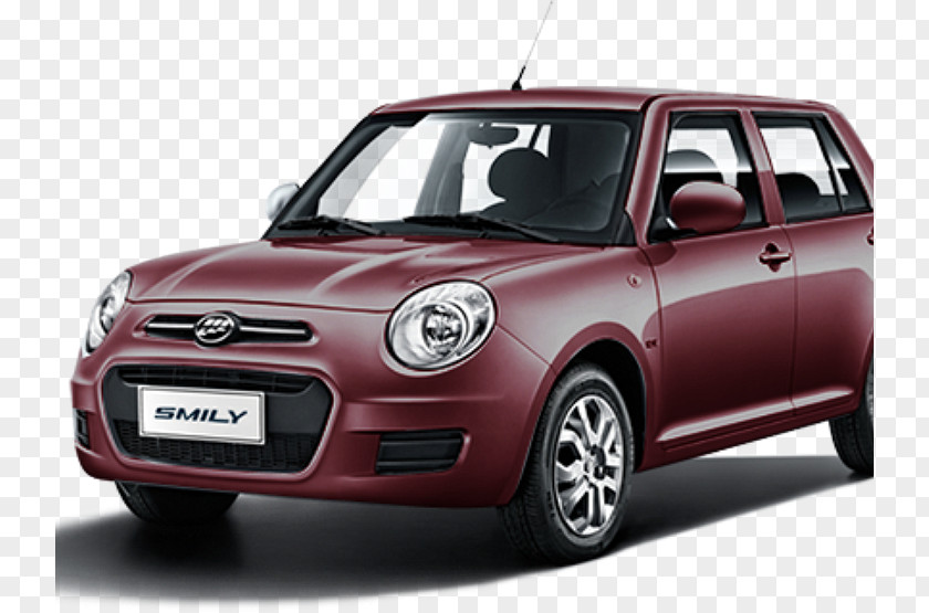 Car Lifan Group 320 330 PNG