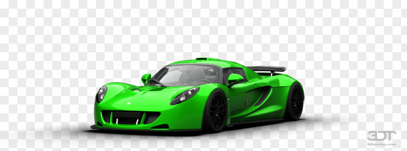 Car Lotus Exige Hennessey Venom GT Performance Engineering Cars PNG