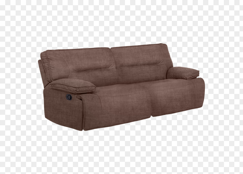 Chair Loveseat Couch Sofa Bed Furniture Futon PNG