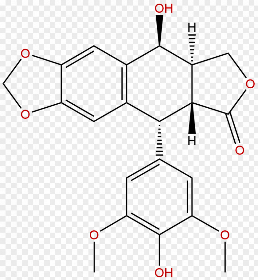 Chengdu Metabolite Chemical Compound Marker Gene Technologies Inc. Extract Lignan PNG