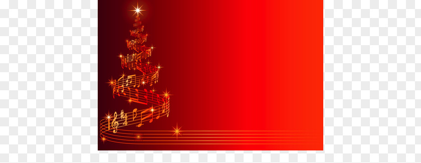 Christmas Tree Ornament Desktop Wallpaper Computer PNG