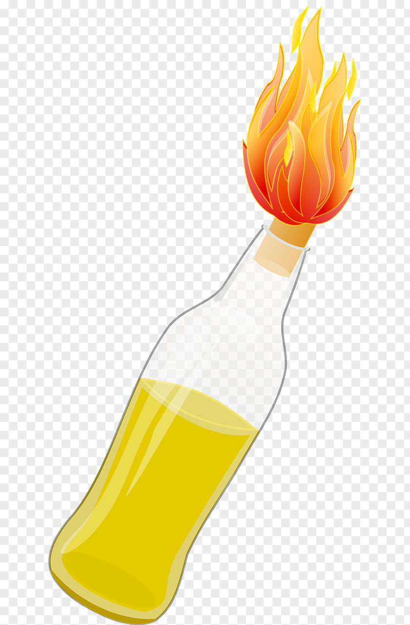 Cocktail Molotov Molotov–Ribbentrop Pact Clip Art PNG