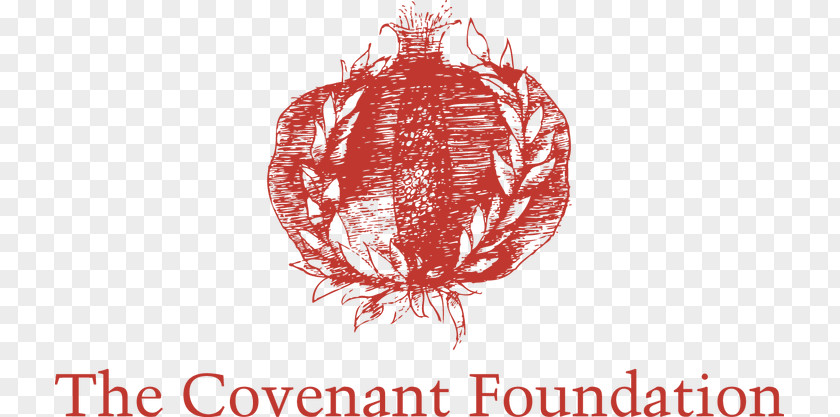 Covenant Foundation Contemporary Jewish Museum Organization Funding Grant PNG