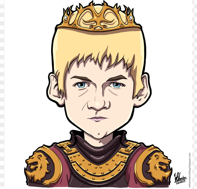 Crown And Scepter Clipart Game Of Thrones Cartoon Drawing Clip Art PNG