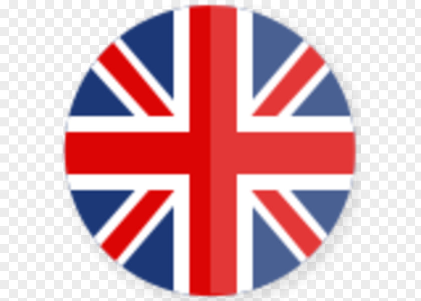 English Learning United Kingdom Union Jack National Flag PNG