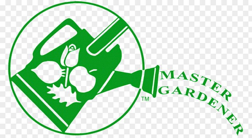 Farmers Market Master Gardener Program Guelph Regional Municipality Of Halton Gardens And Gardening PNG