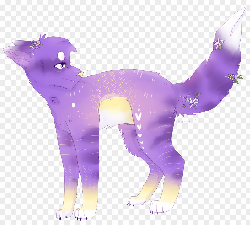 Forced Cat Dog Canidae Tail Character PNG