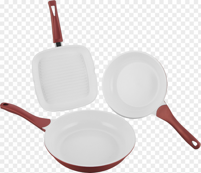 Frying Pan Ceramic Tajine Cookware Grill PNG