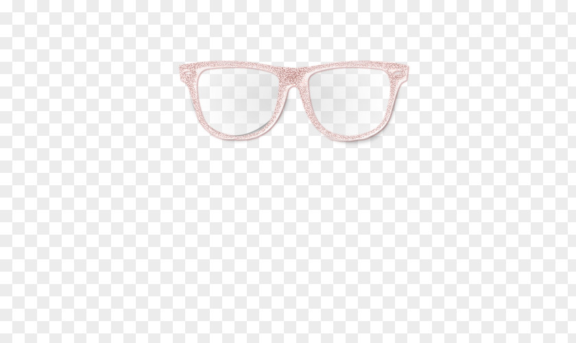 Glasses Sunglasses Goggles PNG