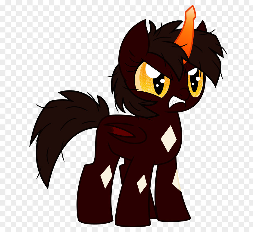 Godzilla Spike Pony Destoroyah Gigan Cat PNG