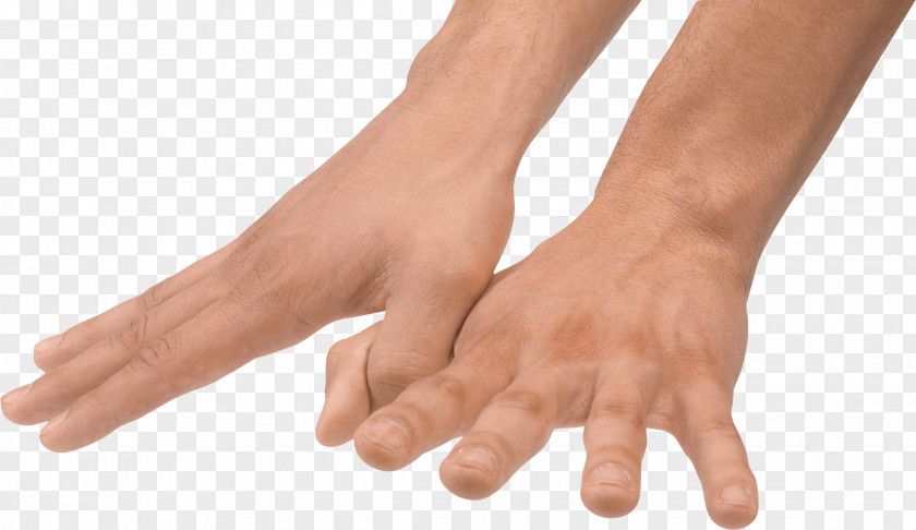 Hands Hand Image Icon Finger PNG