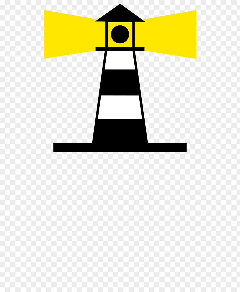 Lighthouse Images Free Yeni Kale Maniguin Island Ogami Clip Art PNG