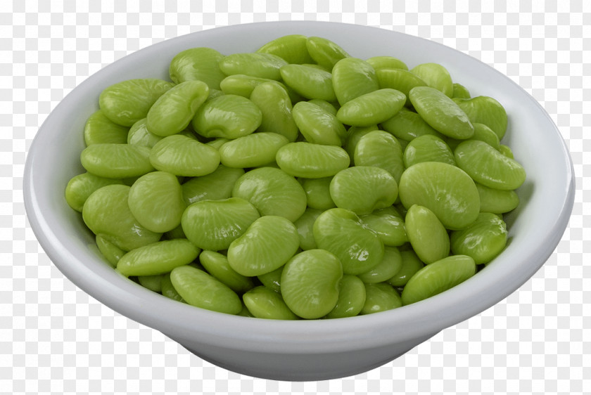 Lima Bean Edamame Soul Food Vegetarian Cuisine PNG