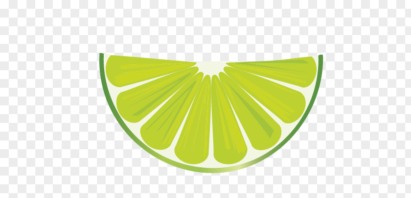 Lime Juice Lemon-lime Drink Caipirinha PNG