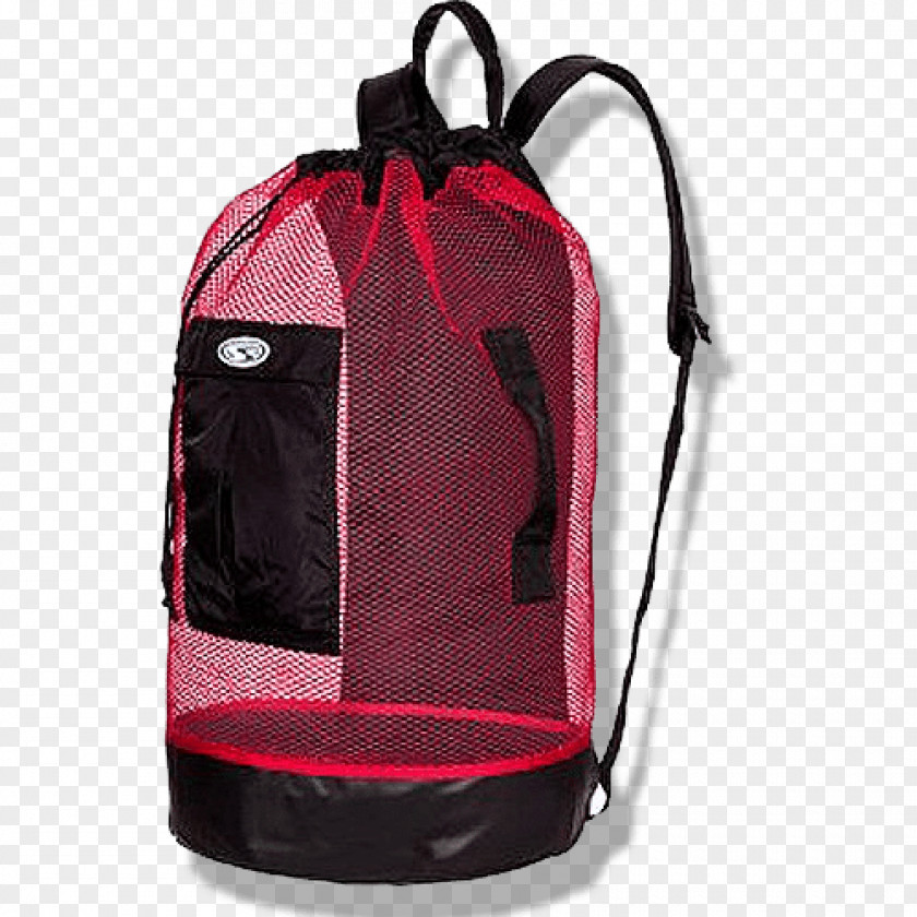 Mesh Backpacks Stahlsac Panama Backpack 72 X 39 Cm B.v.i. Duffel Bags PNG