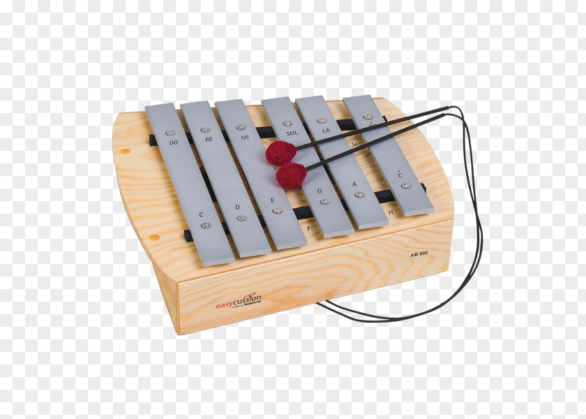 Musical Instruments Metallophone Studio 49 Xylophone Glockenspiel PNG