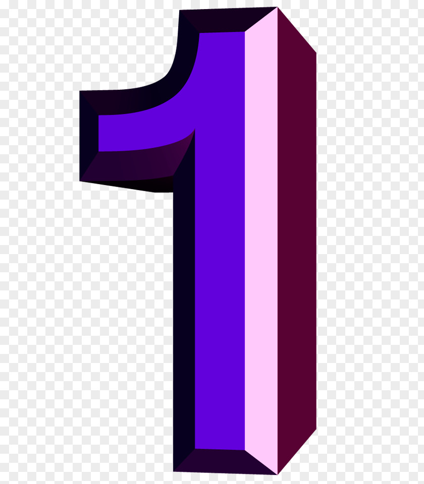 Numerical Digit Child Number 0 1 PNG