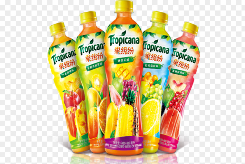 Orange Juice Fruchtsaft Drink PNG